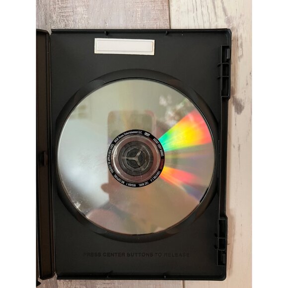 Agent Cody Banks DVD Special Edition Frankie Muniz Action Movie PG Comedy - Picture 2 of 3